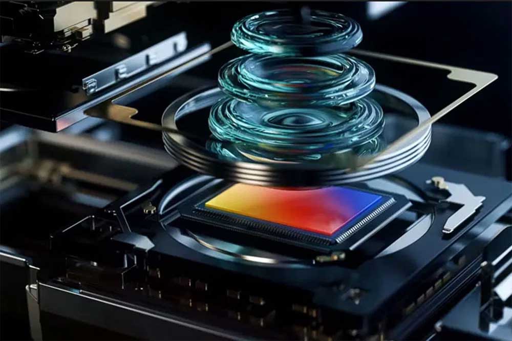 The Data Behind Huawei&prime;s Rise to Camera Superpower