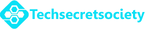Techsecretsociety Logo